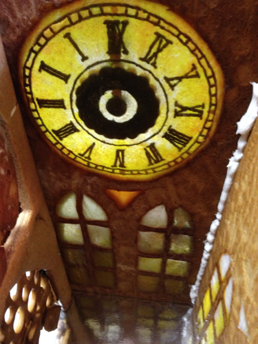 gingerbread-clock-tower-3218.jpg